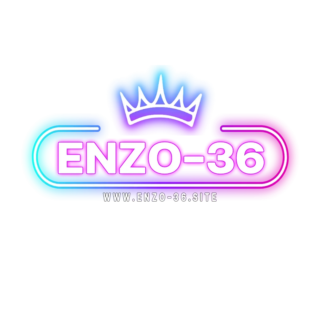 enzo36